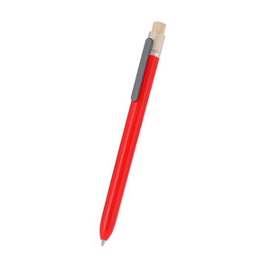 Stylo Nouveautés M7221792-434 d'écriture - Product Image 2