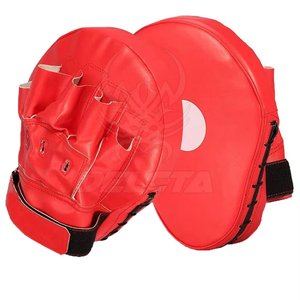 Oem Service Latest Style <b>Focus</b> <b>Pads</b> Sustainable Light Weight <b>Focus</b> <b>Pads</b> Hot Sale <b>Focus</b> <b>Pads</b> - Product Image 1