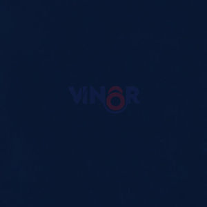 Camiseta de entrenamiento de gimnasio con cuello redondo de algodón 100% para hombre, ropa deportiva de punto transpirable, ligera y antiarrugas, informal, servicio OEM - Product Image 6