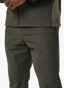 Pantalones Jogger Casuales para Hombre Más Vendidos, Calidad Premium, Cierre con Cordón, Color Sólido, Transpirables, Secado Rápido, Forro Polar - Product Image 5