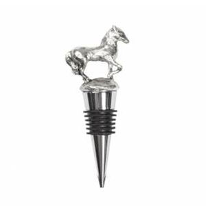 Bouteille De Vin En métal Bouchon - Product Image 6