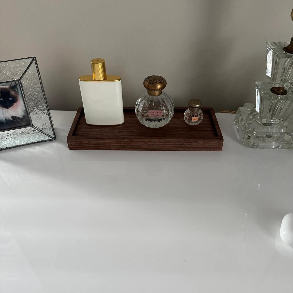 ตัวเลือก-C