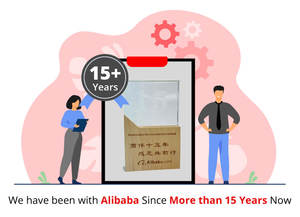 ¡Novedad de 2025! Tirantes de traje de diseñador de moda para hombre, diseño moderno de alta calidad estándar al por mayor a un precio excepcional - Product Image 3