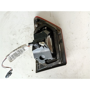 FEU ARRIÈRE STOP DROIT INFERIEUR RENAULT Clio Série 265505796R K9K612 (08>15) - Product Image 3