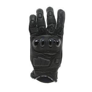 High Quality 100% Leather Motorcycle Racing <b>Gloves</b> <b>Touch</b> <b>Screen</b> Function Best Price for Outdoor Sports Cycling Motorbike Racing - Product Image 5