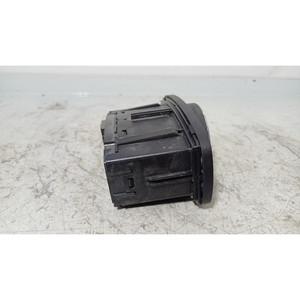สวิตช์ควบคุมไฟฟอร์ด โฟกัส ซีดาน 7th ซีรีส์ H1BT13D061AE/10507973-00 ZTDA (18>) - Product Image 5