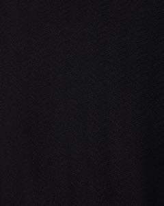 Personalizar Polo para hombre 100% algodón Slim Fit cremallera tapeta suave tela transpirable Casual y ropa semiformal pedidos al por mayor 2025 - Product Image 6