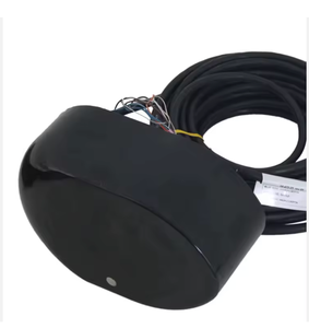 Transductor Chirp TM-265 de Última Generación, Componente Esencial para Buscadores de Peces de Alta Tecnología - Product Image 1