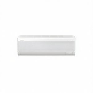 Aire Acondicionado Split Dual WINDFREE Comfort S2 Blanco Modelo AR60F09C1AWNEU AJ040TXJ2KGEU - Product Image 2