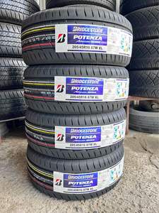 Tyre Rubber Inner Tube Custom High Performance Commercial Truck Semi Tires Vintage Motorcycles <b>2</b>.75-17 <b>2</b> Wheeler Tyre - Product Image 4