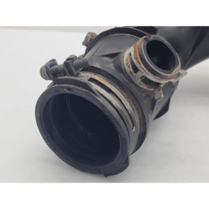 Tubo di Aspirazione Filtro Aria MAZDA CX-5 Serie SH0113231 SHY1 Diesel 2191 (12>16) - Product Image 5