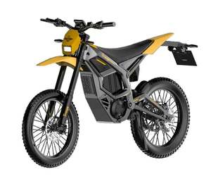 ¡APROVECHE ANTES DE QUE SE AGOTE! - Auténtico Freegooss No va 5 - Motor Central - Product Image 1