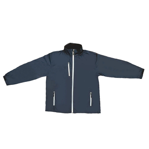 Nuevo estilo, traje de lluvia de la mejor calidad, precio al por mayor, material suave, la mejor Fabricación, servicio OEM de alta exigencia, traje de lluvia para hombres - Product Image 3