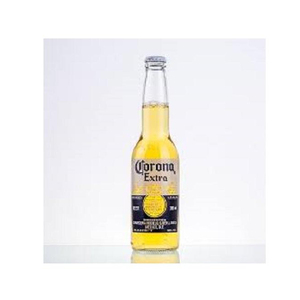 Extra para Botellas de EE. UU. con 2 Años de Vida Útil, Disponible para Hostelería y Reabastecimiento Comercial - Product Image 6