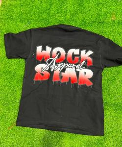 Ropa y accesorios> Ropa de hombre> Camisetas de hombre - Product Image 2