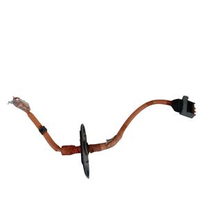 Arnés de Cableado de Alto Voltaje M15A-FXE para Toyota Yaris Cross Serie (20>) G1149-K0010 Híbrido 1.5 - Product Image 1