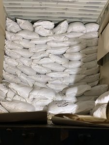High Quality <b>Black</b> Pepper 500G/L Dried Spices Vietnam Association Raw <b>Turmeric</b> Preserved Oil - Product Image 6