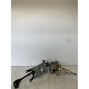 คอพวงมาลัย FIAT Seicento Series 46514996 (98>00) - Product Image 1