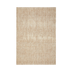 Alfombra Jacquard tejida Natural de nuevo estilo, Alfombra tejida plana trenzada de yute hecha a mano, estilo bohemio Reversible antideslizante para uso doméstico - Product Image 1