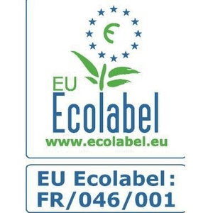 Carnet de vocabulaire ligné Oxford DIN A5 90g/m² 32 feuilles Premium 32 pages - Product Image 3