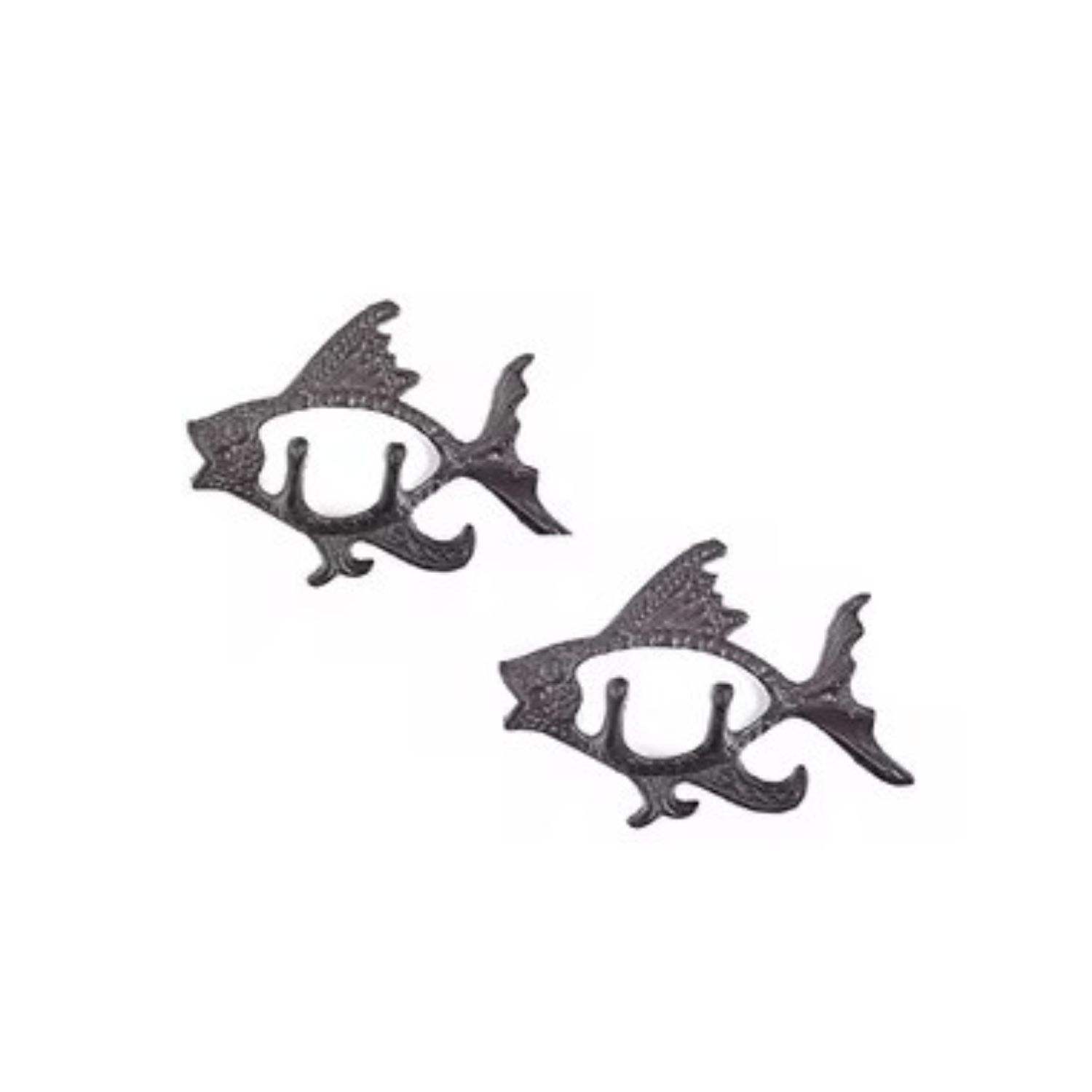 ตามที่แสดง