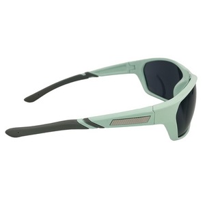Gafas de sol deportivas protectoras profesionales unisex de calidad superior a precio competitivo - Product Image 5