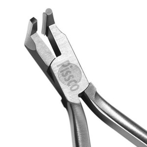 Best Company Pissco For Quality Stainless Steel Dental <b>Tooth</b> Extracting Forceps Set 7 Piece <b>Tooth</b> Extraction <b>Tool</b> - Product Image 4