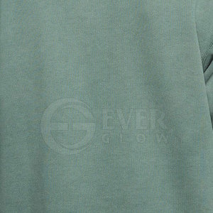 Fabricante profesional Hombres Sudaderas Moda Hombres Sudaderas Ropa de calle Sudaderas - Product Image 6