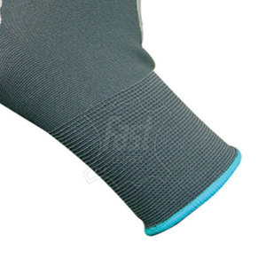 Guantes Industriales de Alto Rendimiento Resistentes al Calor y al Frío para Trabajos Extremos - Product Image 5