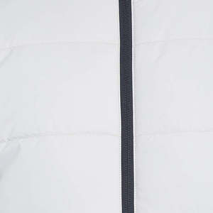 Chaquetas Acolchadas Personalizadas para Hombre, Precio de Fábrica, Chaquetas Acolchadas con Cierre para Hombre, Chaqueta Acolchada de Invierno, Servicio OEM - Product Image 6