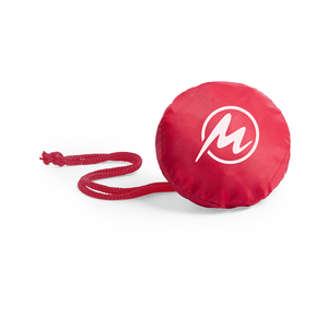 Bolsa plegable/Bolsas de tela, - Product Image 6