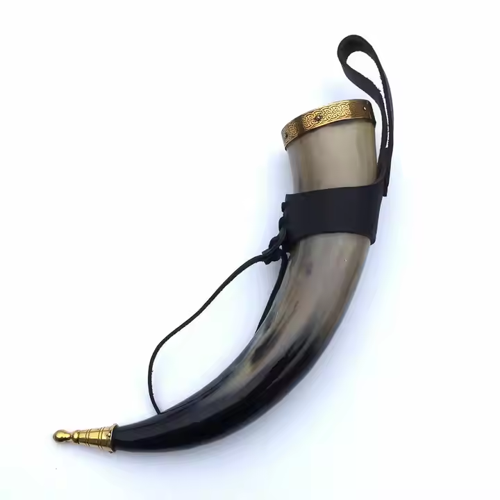 ธรรมชาติ