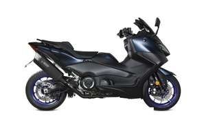 2024 New T MAX 5 60 <b>Sportbike</b> Off-Road Ready Motorcycle - Product Image 3