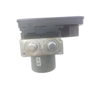 ชุดควบคุม ABS สำหรับรถยนต์ FIAT 500 X Serie Cross 52174069 46345266 ดีเซล 1248 (16>) - Product Image 4