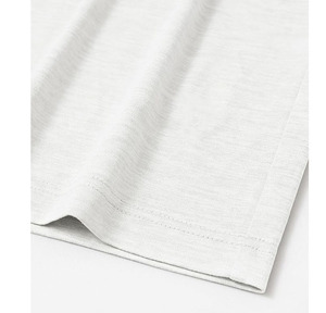 Sudadera de Invierno para Hombre, 100% Algodón, Forro Polar, Puños Acanalados Premium, Costuras Suaves, Tinte Liso, para Comodidad en Todas las Temporadas - Product Image 5