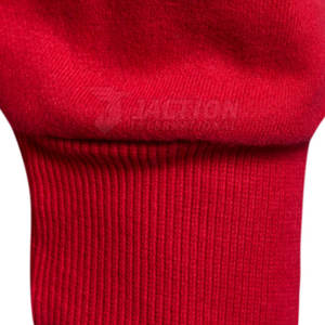 Sudadera con capucha básica de diseño para hombre con logotipo personalizado Sudadera con capucha para hombre servicio OEM Sudadera con capucha para hombre - Product Image 6