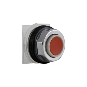 For SCHNEIDER ELECTRIC 9001KR3R 30MM TYPE K Push <b>Button</b> Operator with Options High-quality Push <b>Button</b> Switches - Product Image 1
