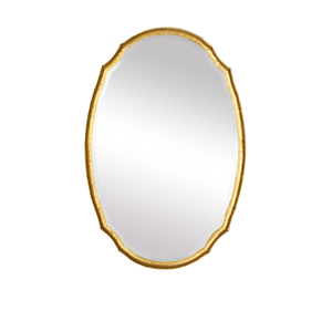 Premium Metal Wall <b>Mirror</b> for Modern Living Spaces and Hotel Interiors Decorative Wall <b>Mirror</b> for Stylish Wall Display - Product Image 4