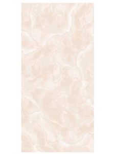 Fougère Beige Brillant 800 X1600 mm - Product Image 3