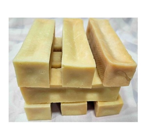 Golosina Masticable para Perros de Leche de Yak al por Mayor, Golosina Premium para Perros de Queso de Yak con Cúrcuma del Himalaya, Calidad Superior - Product Image 4