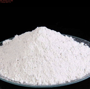 Carbonate de Calcium Premium pour l'Industrie du PVC et le Traitement du Verre & Utilisation en Machine - Product Image 3