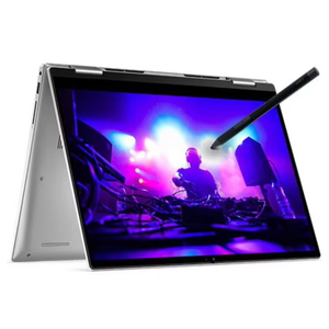 Nouveauté 7430 Ordinateur portable tactile 2 en 1 13e génération Intel I5-1335U/16 Go/512 Go SSD/14,0 pouces - Product Image 1