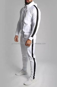 Sudaderas con Capucha Personalizadas, Cortavientos, Transpirables, Conjunto Deportivo Ajustado para Correr, Disponible en Todos los Colores y Tallas Grandes - Product Image 2