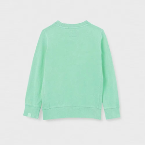 Diseño personalizado precio al por mayor material hombres Sudadera con capucha transpirable duradero tela suave nueva llegada hombres Sudadera con capucha - Product Image 3