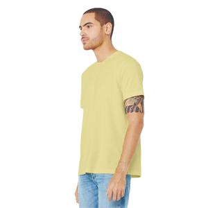 Meilleur prix, vêtements décontractés, t-shirts en coton pour hommes, taille adulte, service OEM, t-shirts pour hommes, nouveau design, t-shirts pour hommes, streetwear décontracté - Product Image 2