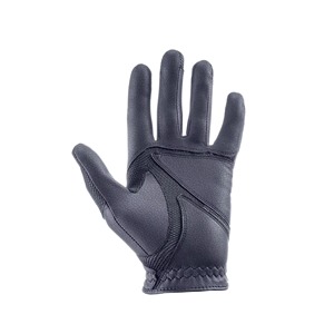 High Quality Custom High Performance Sailing <b>Gloves</b> Short Fingers/Custom Pro Sailing Paddling <b>Kayaking</b> Fishing <b>Gloves</b> New Winter - Product Image 5