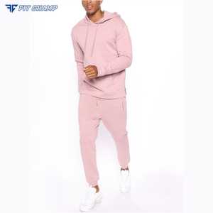 Chándal de Fitness de invierno con logotipo personalizado para hombre, nuevo diseño, Jogging, cremallera lateral, bolsillo para teléfono, XL/XXL, cintura ajustable, deporte transpirable - Product Image 6