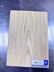 <span class=keywords><strong>Mobili</strong></span> in Legno Ingegnerizzato Impiallacciato Design Rovere Bianco, Ecologici e Impermeabili, per Uso Interno in Hotel - Product Image 4