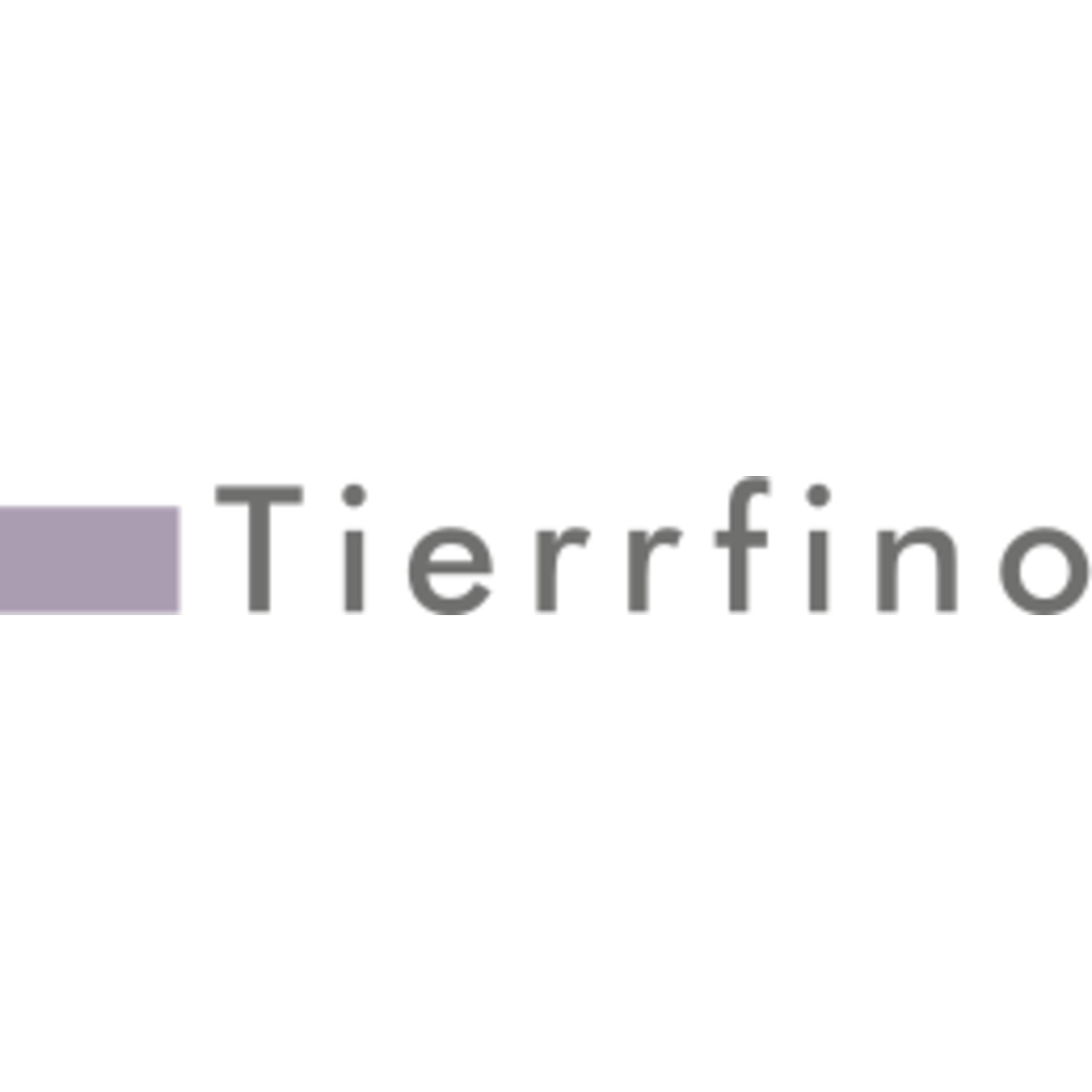 Tierrfino by MTM Münstersche Transport-Mörtel logo