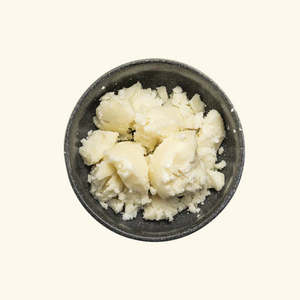 Lotion corporelle au beurre de citrouille hydratante, nourrissante, éclaircissante et anti-rides, au beurre de karité comme ingrédient principal, offre OEM - Product Image 1